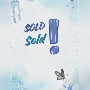 B. Makowsky Brown Leather Quilted Satchel Bag